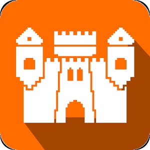 Brick Castle Defense