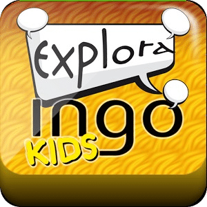 Explora - IngoKids