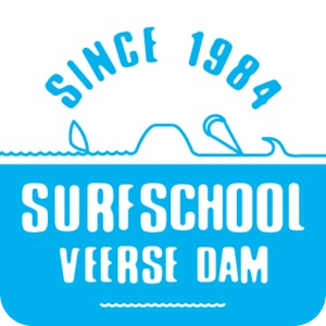 Surfschool Veerse Dam