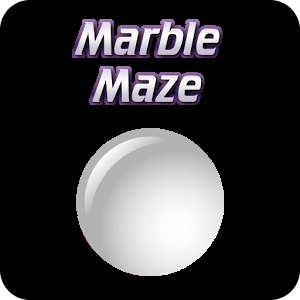 Marble Maze Trial