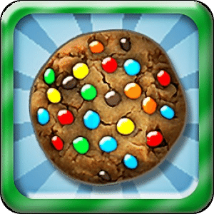 Cookies Quest