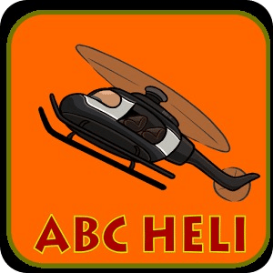 ABC Heli