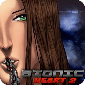 Bionic Heart 2 Demo