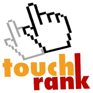 TouchRank Halloween