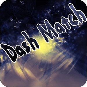 Dash Match