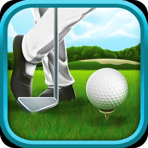 Golf Tips