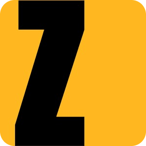 Zaz Kidz Numbers