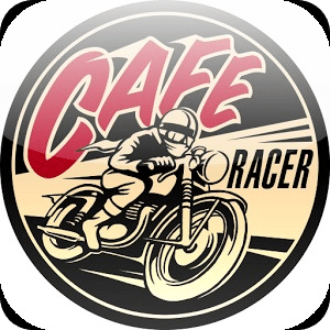 Cafer Racer