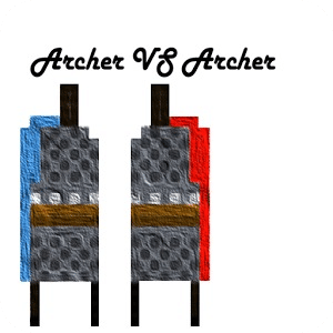 Archer Vs Archer