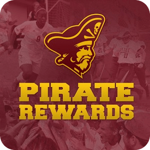 Armstrong State Rewards