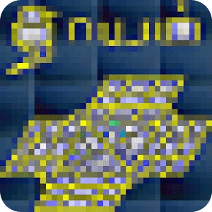 Daayam(Tamil Language)