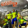 FIFA Street 2 For Trick