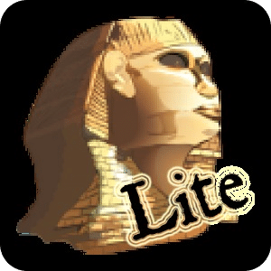 The Sphinx Riddles Lite