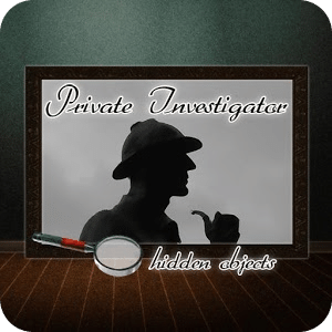 Private Investigator 2