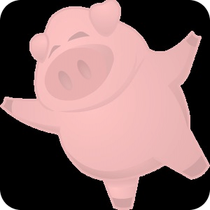 FloorPig (free)