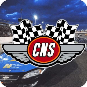 Colorado National Speedway