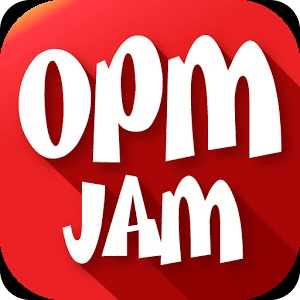 OPM Jam