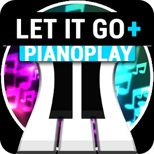 PianoPlay: KIDS Mix 1