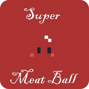 Super Meat Ball