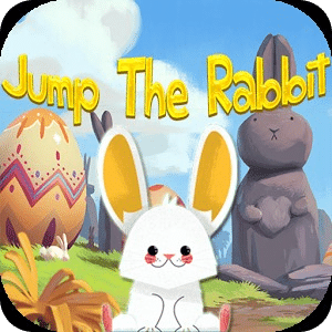 All the Rabbit Games