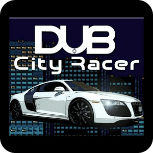 Dub City Racer - Free
