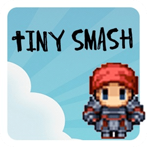 Tiny Smash