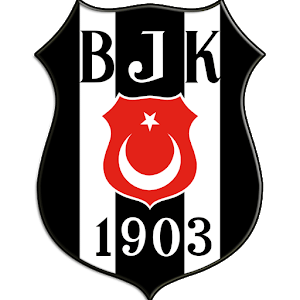 Beşiktaş Futbolcu Tahmin Et Bilgi Yarışması