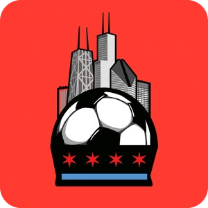 Chicago KICS Cup