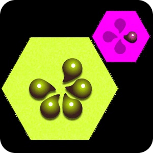 Hexplode Free