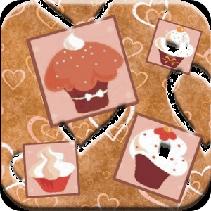 Creamy Cupcakes