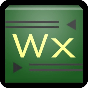 Wordyx Free