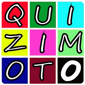 Quizimoto Times Tables