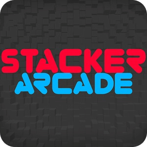 Stacker Arcade