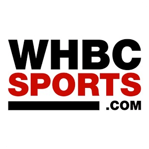 WHBC Sports
