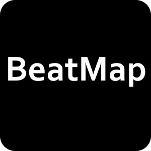 BeatMap