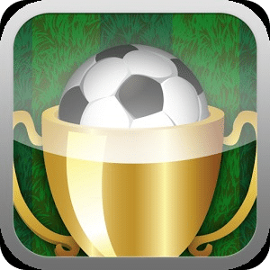 Cup Master