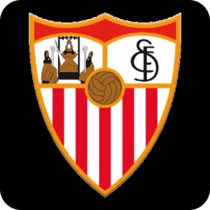 Sevilla C.F. Anthem