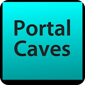 Portal Caves