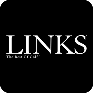 LINKS Magazine – HotLINKS