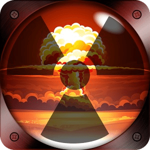 Nuclear Defense