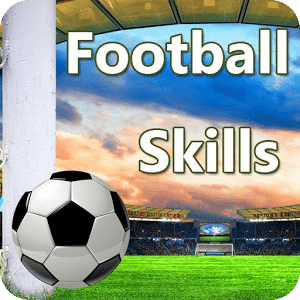 Football Skills