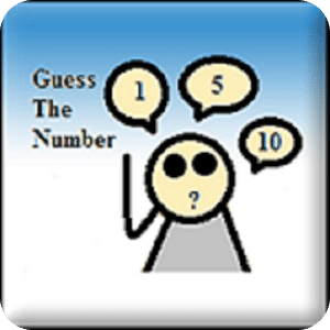 Number Guess