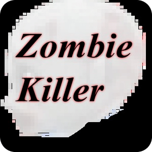 Zombie Killer