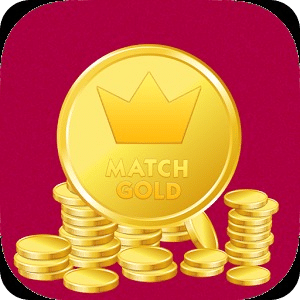 Gold Match ,Best Strategy 2014