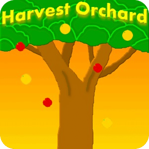 Harvest Orchard
