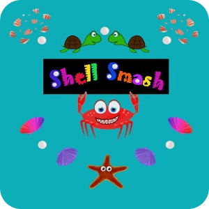 Shell Smash