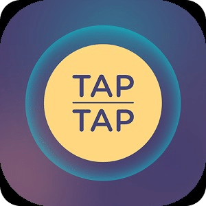 Tap and Tap