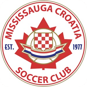 Mississauga Croatia S.C.