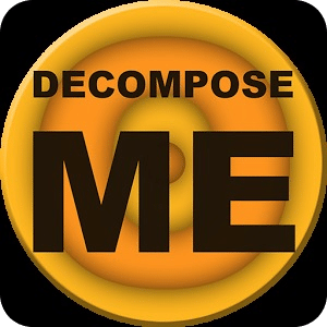 Decompose Me