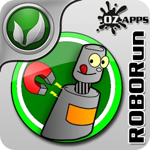 ROBORun FREE